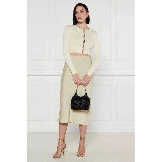 Torebka hobo Tory Burch 