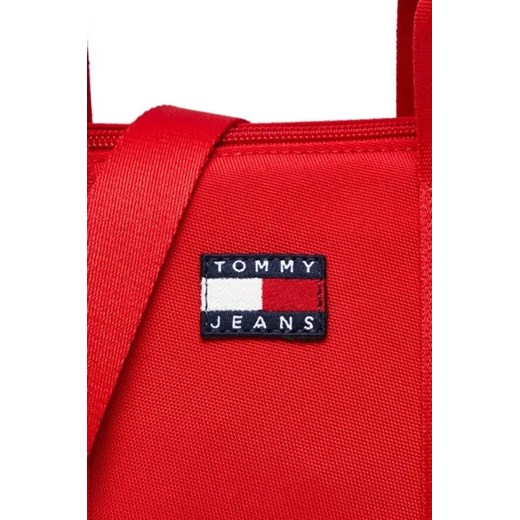 Tommy Jeans Torebka na ramię Tommy Jeans OS wyprzedaż Gomez Fashion Store