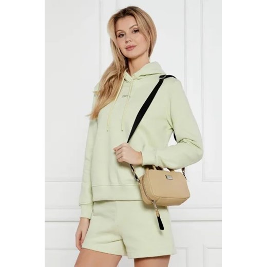 Tommy Jeans Kuferek Tommy Jeans One Size okazyjna cena Gomez Fashion Store