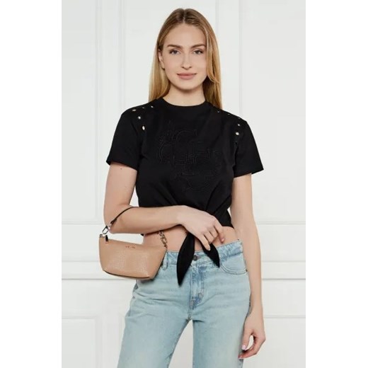 Kuferek Guess elegancki 