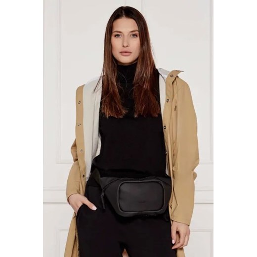 Rains Saszetka nerka Rains OS okazyjna cena Gomez Fashion Store