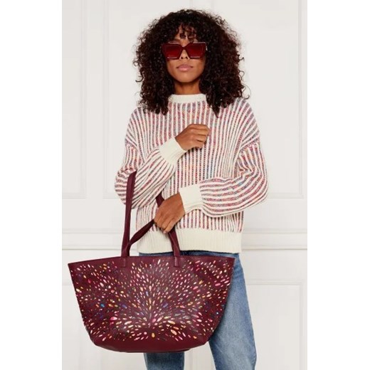 Shopper bag Desigual 