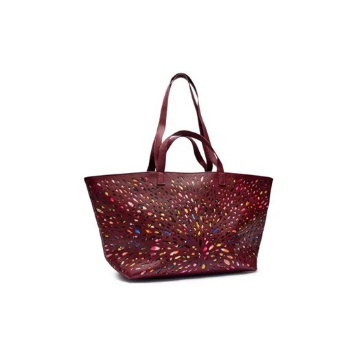 Shopper bag Desigual 