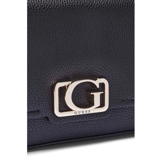 Guess Torebka na ramię CIRCE Guess OS Gomez Fashion Store wyprzedaż