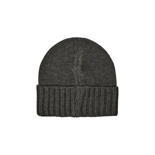 Karl Lagerfeld Kids Czapka | z dodatkiem wełny 5254 okazja Gomez Fashion Store