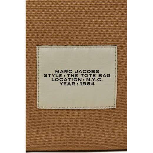 Shopper bag Marc Jacobs 