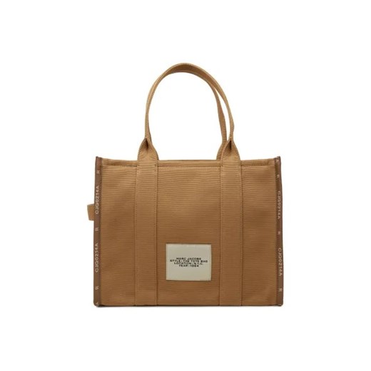 Shopper bag Marc Jacobs 
