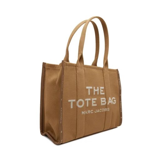 Shopper bag Marc Jacobs 