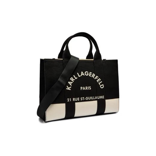 Karl Lagerfeld Kuferek k/rsg Karl Lagerfeld OS Gomez Fashion Store