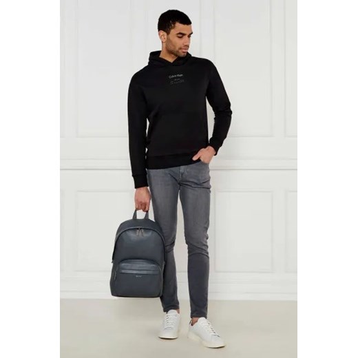 Calvin Klein Plecak Calvin Klein One Size okazja Gomez Fashion Store