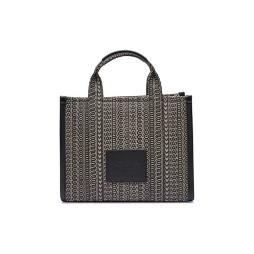 Shopper bag Marc Jacobs 