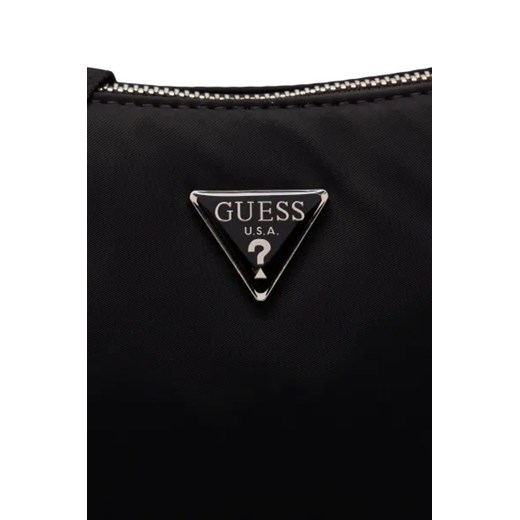 Torebka hobo Guess 