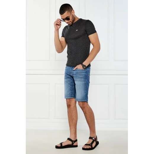 Tommy Jeans Sandały Tommy Jeans 42 Gomez Fashion Store okazyjna cena