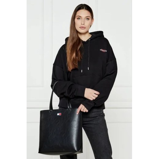 Tommy Jeans Shopperka Tommy Jeans One Size wyprzedaż Gomez Fashion Store