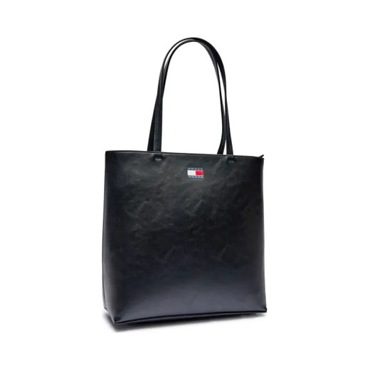 Tommy Jeans Shopperka Tommy Jeans One Size Gomez Fashion Store wyprzedaż