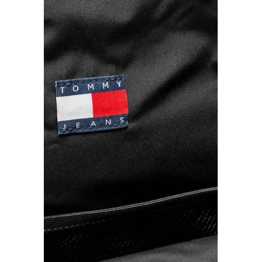 Tommy Jeans Plecak Essential Tommy Jeans OS promocja Gomez Fashion Store