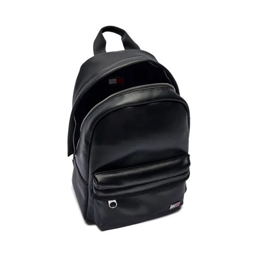 Tommy Jeans Plecak Essential Tommy Jeans OS Gomez Fashion Store okazyjna cena