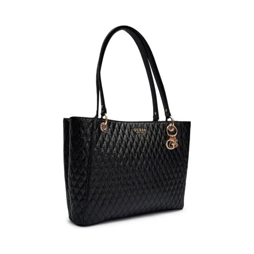 Guess Shopperka BETULA NOEL Guess One Size wyprzedaż Gomez Fashion Store