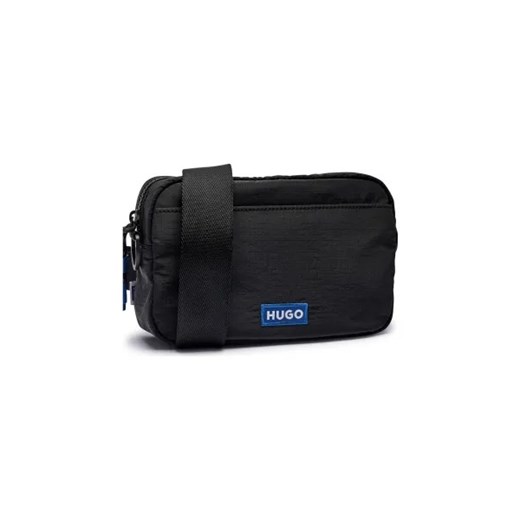 Torba męska Hugo Blue 