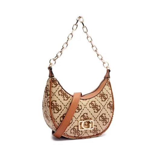 Guess Hobo CIRCE Guess One Size okazyjna cena Gomez Fashion Store