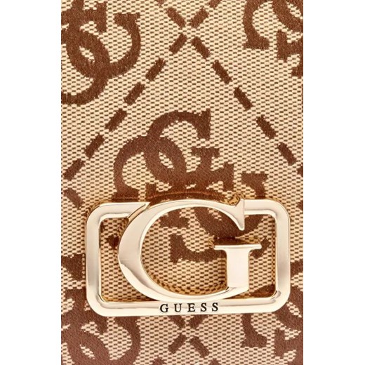 Guess Hobo CIRCE Guess One Size Gomez Fashion Store okazja