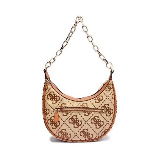 Guess Hobo CIRCE Guess One Size okazja Gomez Fashion Store