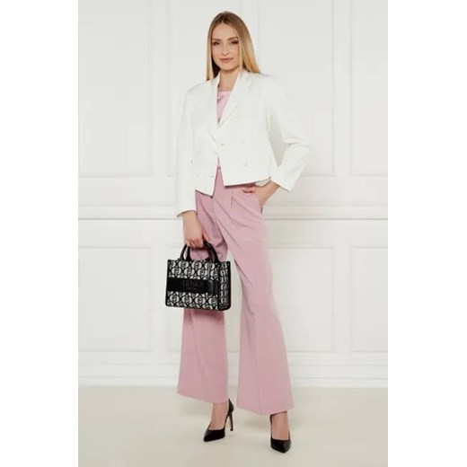 Liu Jo Kuferek RIDHI Liu Jo One Size promocyjna cena Gomez Fashion Store