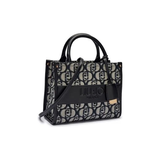 Liu Jo Kuferek RIDHI Liu Jo One Size okazja Gomez Fashion Store