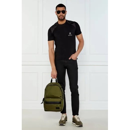 Premiata Plecak Premiata OS okazja Gomez Fashion Store