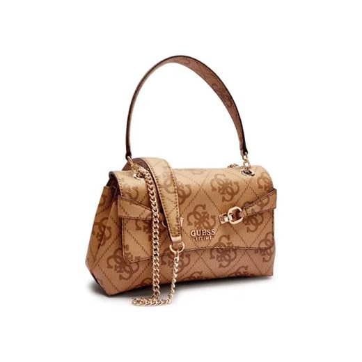 Guess Kuferek LORELEI Guess OS okazja Gomez Fashion Store