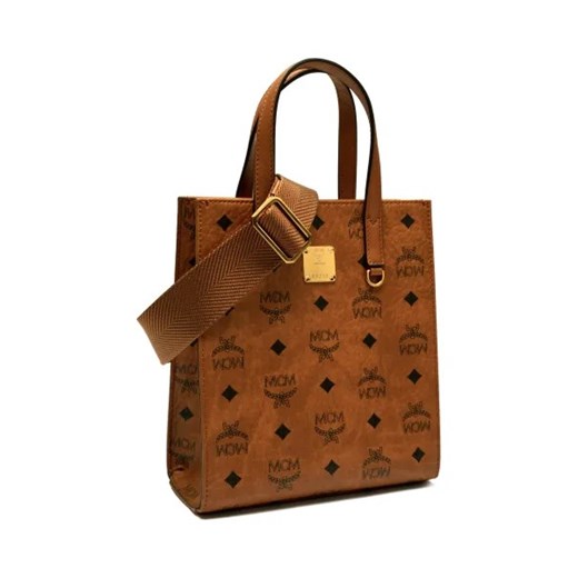 MCM Kuferek AREN Mcm One Size Gomez Fashion Store
