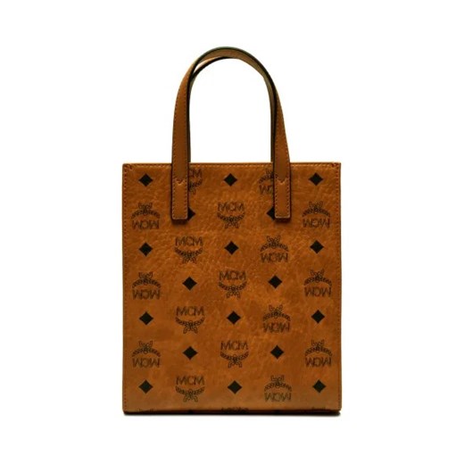 MCM Kuferek AREN Mcm One Size Gomez Fashion Store