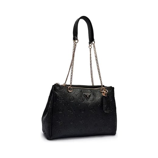 Guess Kuferek CRESIDIA Guess OS okazja Gomez Fashion Store