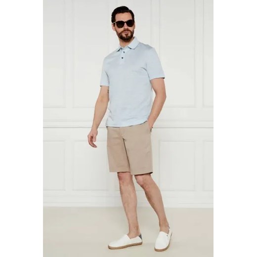 Espadryle męskie Tommy Hilfiger z tworzywa sztucznego casual 