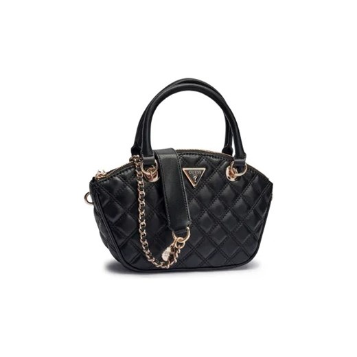 Guess Kuferek GIULLY Guess OS promocja Gomez Fashion Store