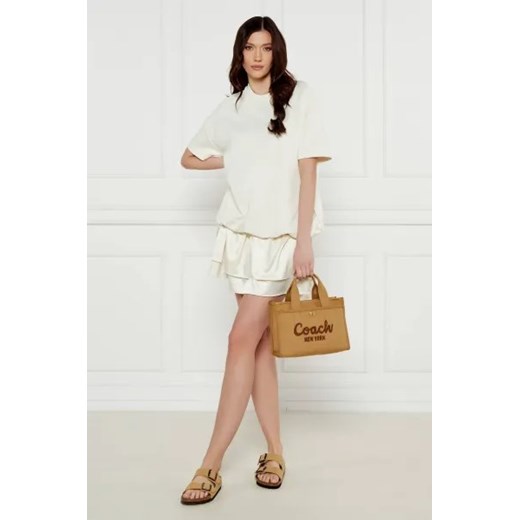 Coach Kuferek CARGO 26 Coach One Size wyprzedaż Gomez Fashion Store