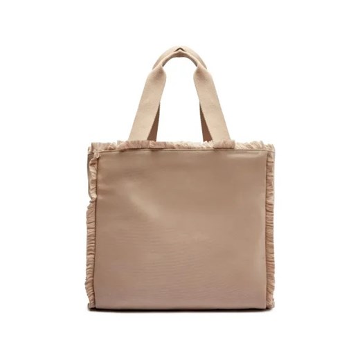 HUGO Shopperka Becky Tote CA One Size okazja Gomez Fashion Store