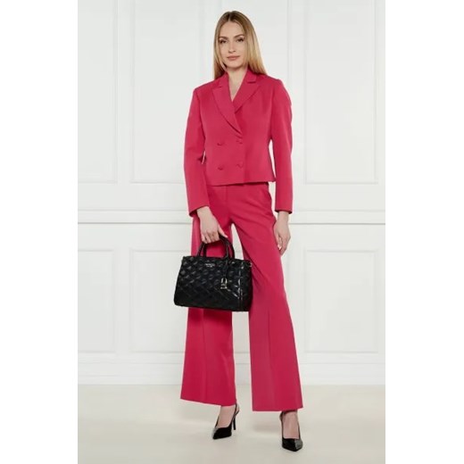 Guess Kuferek TAMSIN Guess OS wyprzedaż Gomez Fashion Store