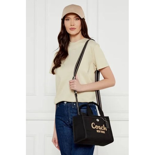 Coach Kuferek CARGO 26 Coach One Size okazyjna cena Gomez Fashion Store