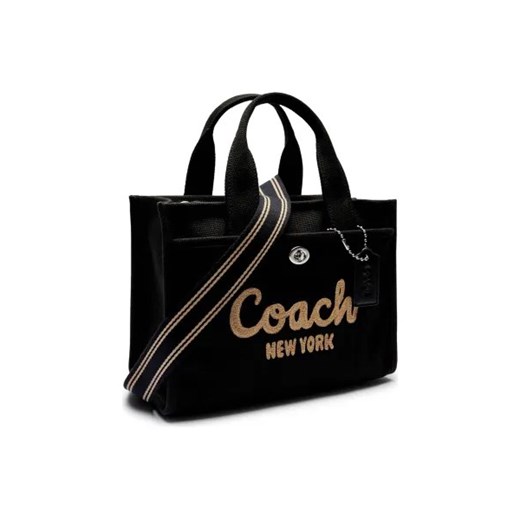 Coach Kuferek CARGO 26 Coach One Size okazja Gomez Fashion Store