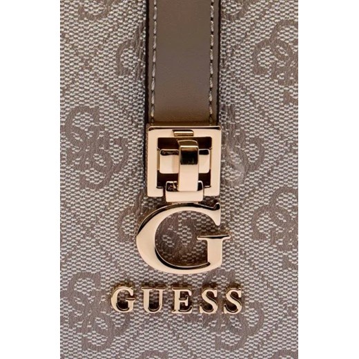 Listonoszka Guess