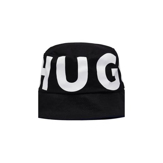 Czapka dziecięca Hugo Kids 