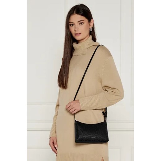 Listonoszka Calvin Klein 