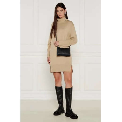 Listonoszka Calvin Klein 