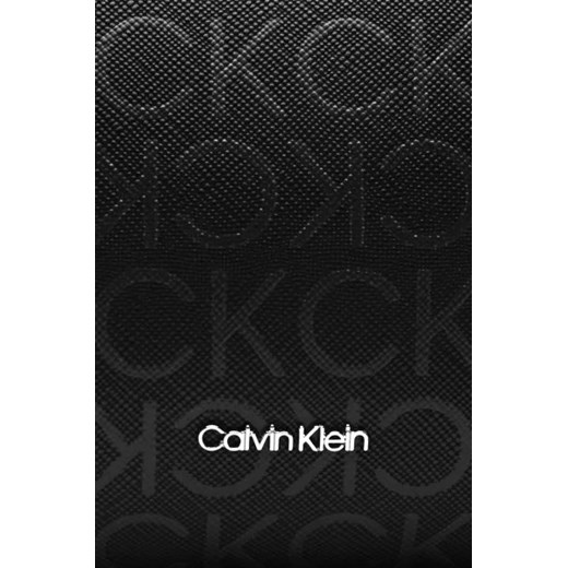 Listonoszka Calvin Klein 