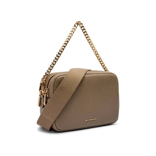 Listonoszka Michael Kors 