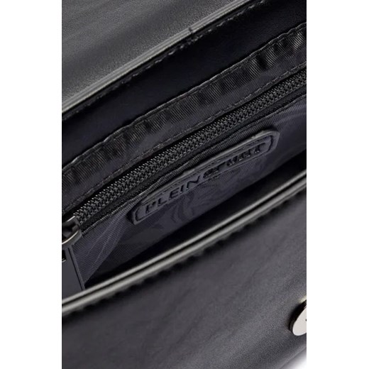 Plein Sport Listonoszka DEVON Plein Sport One Size wyprzedaż Gomez Fashion Store