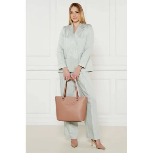 Shopper bag Liu Jo 