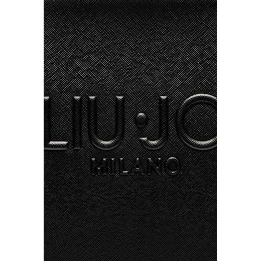Liu Jo Shopperka Halona Liu Jo One Size okazja Gomez Fashion Store