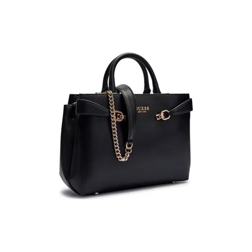 Guess Kuferek LORELEI Guess One Size promocja Gomez Fashion Store